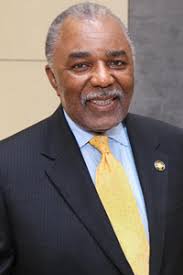 Heavy turnover at the top presents Columbia with opportunities, challenges 