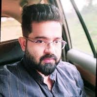 70+ "Anshuman _" profiles