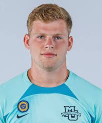 MSOC Earns 4-0 Win Over Chicago State