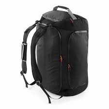 Tout l'équipement arts martiaux des meilleures marques. Sac De Sport Sac De Voyage Transformable Sac A Dos
