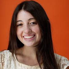 Hallie Miller's Instagram, Twitter & Facebook