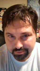 James Oster (@james.oster) • Facebook