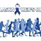 Alaska Men's Run