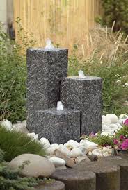 Pin By Pamela Vanover Merriman On Garden Water Features In The Garden Modern Water Feature Small Water Features