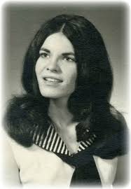 Mary Jennifer Bartley Obituary