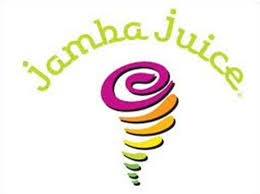 Not the logo you are looking for? Jamba Juice Logos