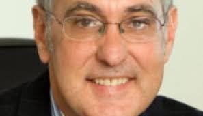 Longtime headmaster Joe Loftin honored at Wasatch Founder's Day