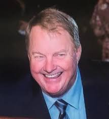 James Hofius's Instagram, Twitter & Facebook