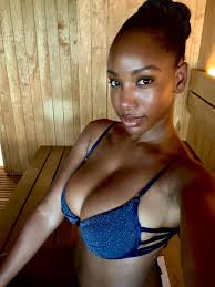 Alis Rodriguez (@thealisrodriguez) • Instagram photos and videos