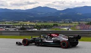 Check spelling or type a new query. Tweede Vrije F1 Oefenresultaten 2021 Oostenrijkse F1 Gp Fp2