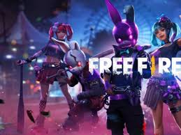 Esto asegura partidas más divertidas en las que, sea que ganes o que pierdas, no te aburrirás jugando. Free Fire Publico Este Codigo De Canje Para El 1 De Marzo Garena Espana Mexico Victory Wings Loot Crate Juegos Online Redeem Code Depor Play Depor