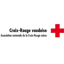 Search only for croix rouge Croix Rouge Vaudoise Photos Facebook