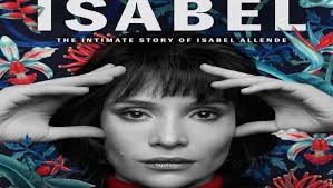 Chilean novelist and activist in support of women and children also known for being vertically challenged. Amazon Prime Video Estrenara Serie Sobre Isabel Allende Vibetv