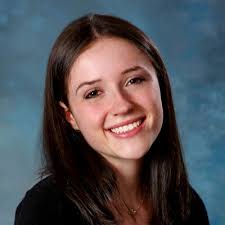 I am delighted to announce that, after graduating from American University  this spring, I have accepted a position with Malala Fund. I am eager to  apply the skills and knowledge I cultivated… |