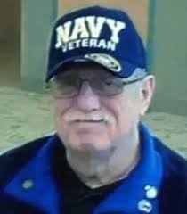 Obituary information for Thomas M. Reid