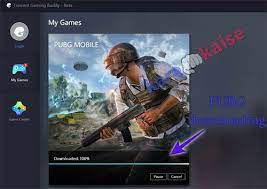 Pc Laptop Me Pubg Kaise Chalaye Aur Pubg Download Kare
