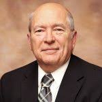 Meet your 2019 director candidates