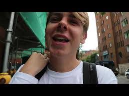 Jamie Malone's Instagram, Twitter & Facebook