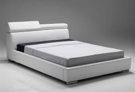 Letto matrimoniale barocco in ecopelle bianca con contenitore 215x220xh.140 cm. Letto Contenitore Matrimoniale Con Doghe Letti Design Moderno Ecopelle Bianco It Ebay