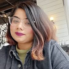 Doctorate American English tutors (Page 2 of 49)