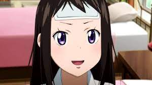 Soul Eater Not Episode 11 English Dubbed Youtube Episode 1 english dub online. soul eater not episode 11 english dubbed