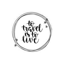 Instagram highlight covers with rose gold icons on black marble backgrounds for your highlights. Travel Instagram Highlight Cover Instagram Aesthetic Instagram Icons Travel Instagram