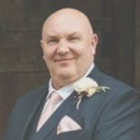 6 "Kevin Siddle" profiles