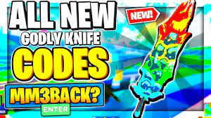 In this video i will be showing you awesome new working codes in murder mystery 7! All New Secret Op Godly Murder Mystery 7 Codes Roblox Mm7 Youtube