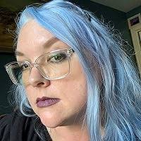 Real Weddings: A Celebration of Personal Style by Mallory Samson