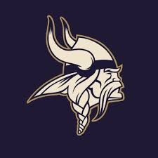 Minnesota Vikings (@Vikings) / Posts / X - Twitter