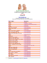 Persahabatan kita ibarat dua pasang sepatu. Nama Persahabatan Yg Keren Kami