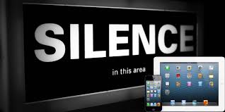 Find and open some app or game that to check out if those solutions helped you, try to download one of these free music apps and play songs. Iphone And Ipad Apps With No Sound Try This Wimbledon Sound Sound Design Studio In London
