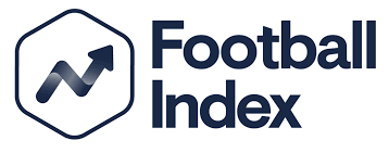 Sign up for mailonline newsletters to get breaking news delivered to your inbox. Football Index Wikipedia