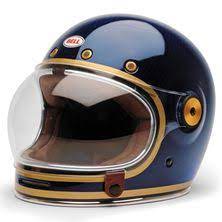 32 Best Retro Motorcycle Helmets Ideas Motorcycle Helmets Retro Motorcycle Helmets Helmet Design