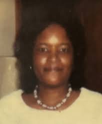 Obituary for Mrs. Peggy Jean "Snook" (Bynum) Scurlock