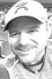 Justin Eugene Warren