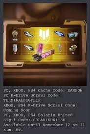 If you know any other valid codes or found the listed codes isn't working, please let us know in the comments below. Can You Redeem Xbox Codes On Ps4