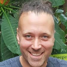 Phytoplankton Ecology