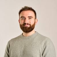 7100+ "Ewan" profiles