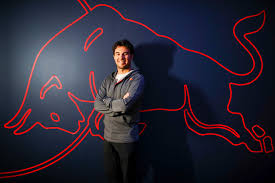 Jul 24, 2021 · checo pérez will receive 18 million dollars this 2021. Sergio Perez F1 Red Bull Athleten Profil