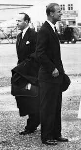 We did not find results for: The True Story Behind Mike And Eileen Parker S Divorce The Crown Divorce Prince Phillip