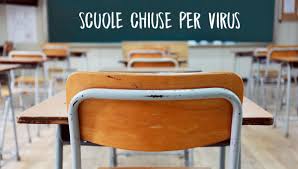 It has also been deemed to be safe. Covid 19 Situazione Contagi Nelle Scuole Regione Per Regione Aggiornamento Al 20 9 Scuolainforma