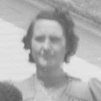 Eleanor Ann Liebel (1900–1984) • FamilySearch