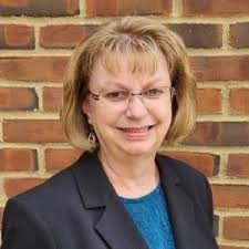 Mill City Commons Staff and Board of Directors