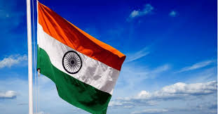 If you want to make a presentation about this event, use this template from slidesgo. 5 Short Films That Ll Restore Your Love For India Happy 69th Independence Day India Indie Shorts Mag