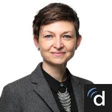 Melissa Alford's Instagram, Twitter & Facebook