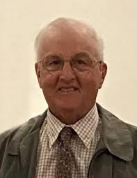 Obituary information for Ronald Fettkether