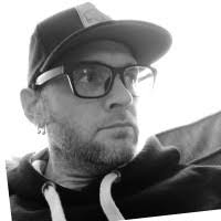 10+ "Chris Cecchini" profiles