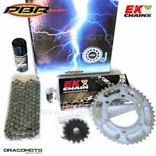 A modification can be made to an answer associated with an order document header. Aprilia Tuono Racing Modif Cat 520 1000 2004 2005 Ketten Kettenrader Pbr Eur 234 40 Picclick De