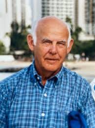 David Chamness's Instagram, Twitter & Facebook